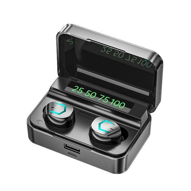 Cyber and Monday Deals 2023 Electronics Deals Wireless Earbuds