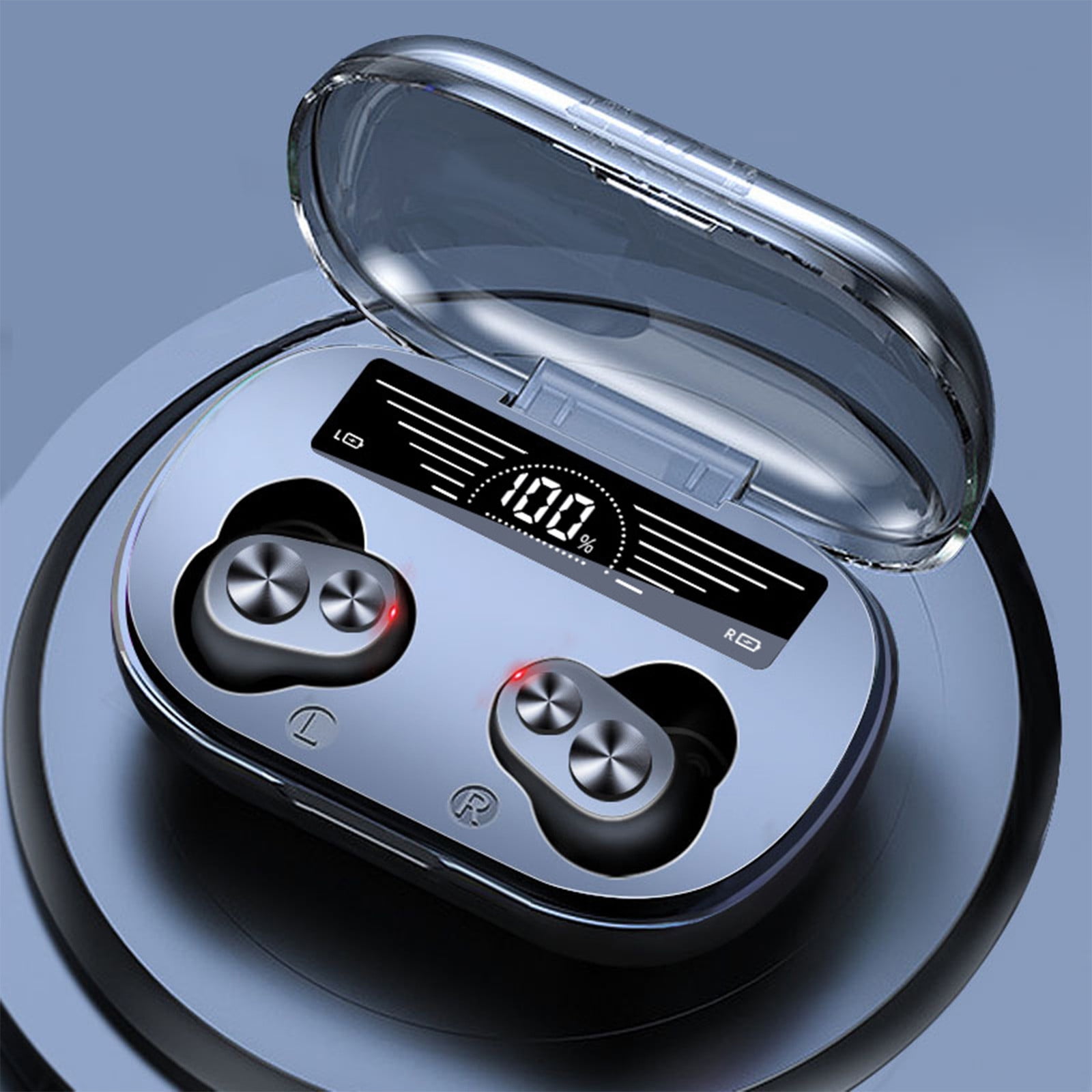 Cyber and Monday Deals 2023 Electronics Deals Wireless Earbuds