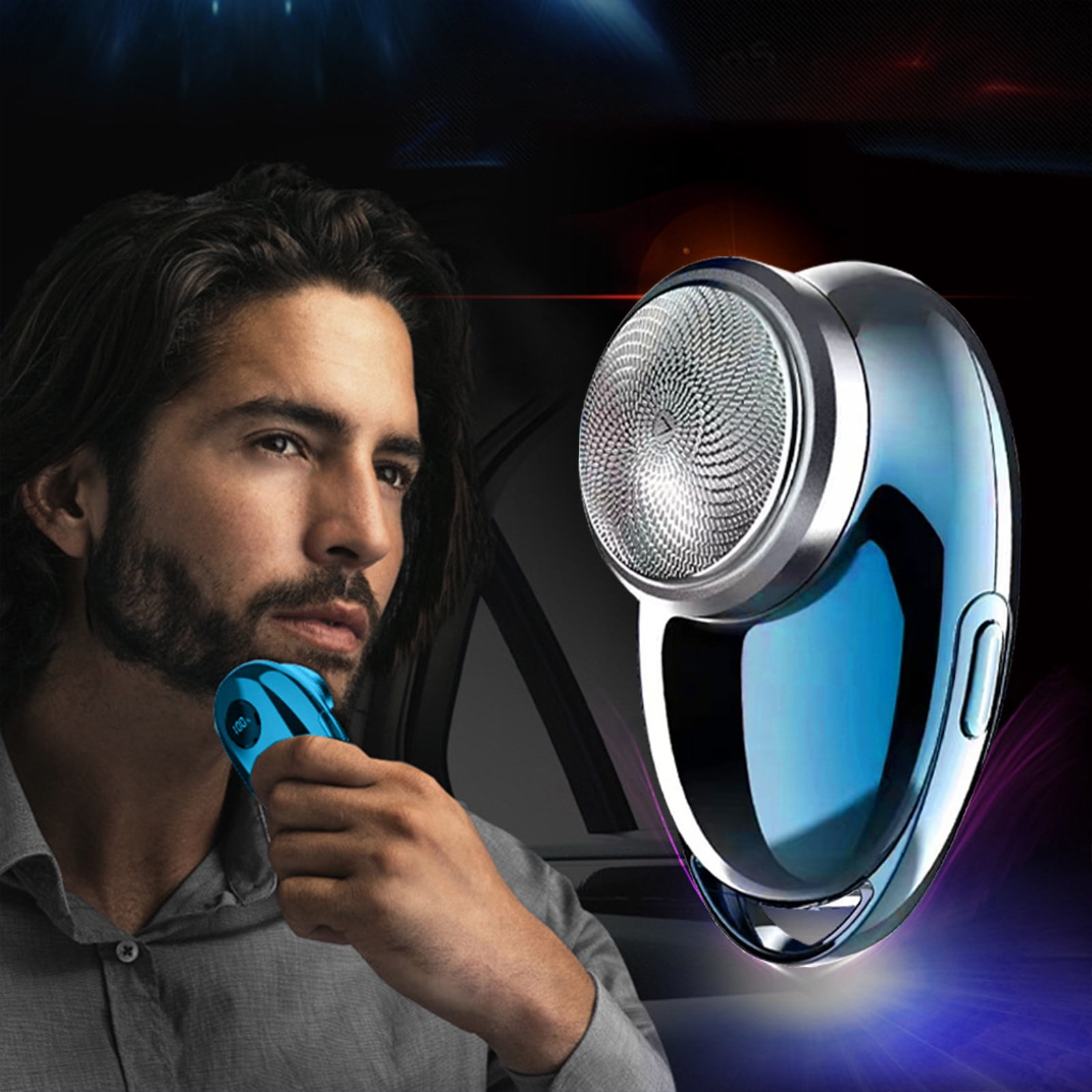 Cyber and Monday Deals 2023! QTOCIO Christmas Holiday Savings 2023