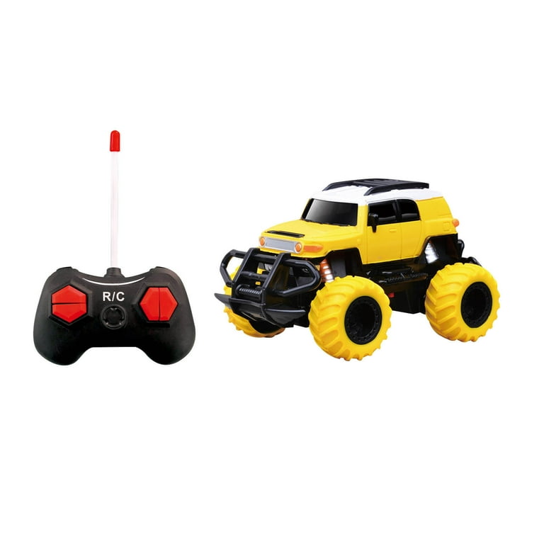 Cyber monday deals cheap remote control cars