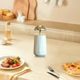 Cyber&Monday Deals 2024 CSEONE Automatic Toothpick Dispenser