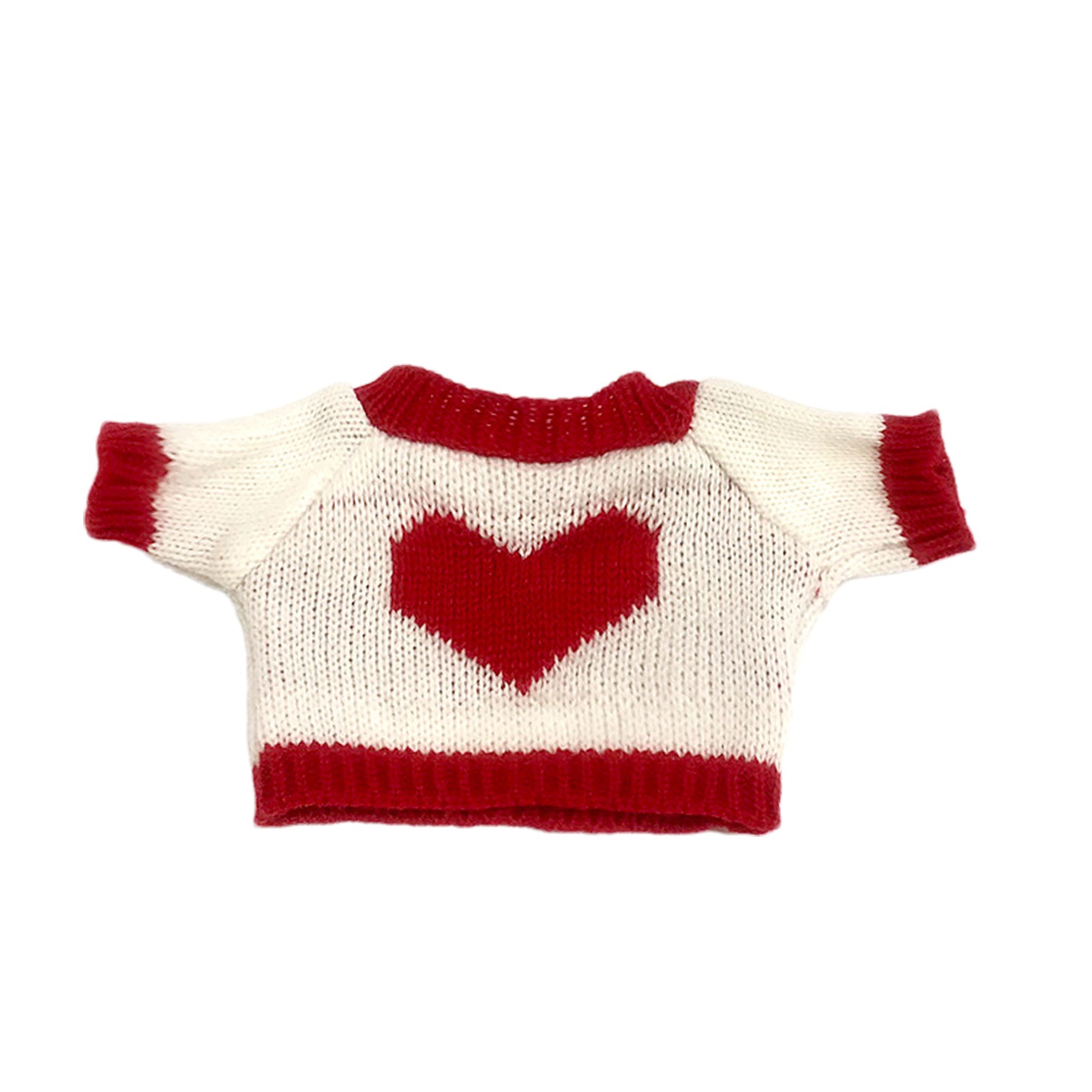 Cyber and Monday Deals 2024 Clearance Under 5.00 30cm Duck Plush Doll