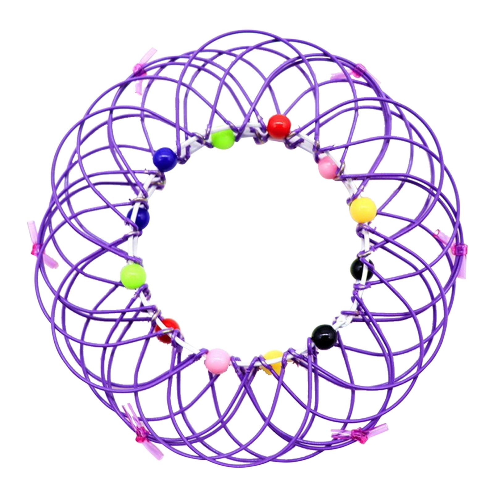 Cyber and Monday Deals 2024 Clearance Under 5.00 Toy