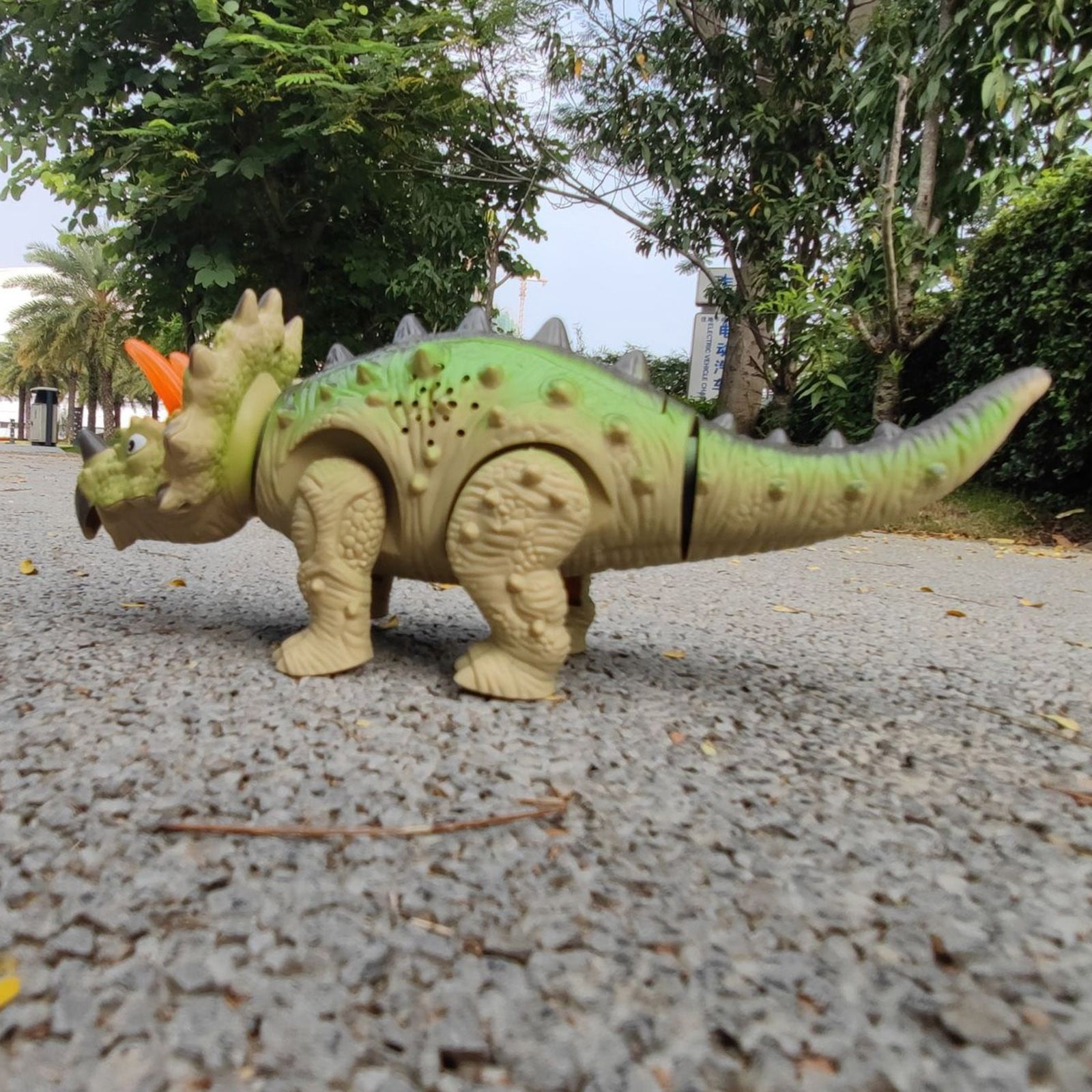 Cyber and Monday Deals 2024 Clearance Under 5.00 Toddler Toys Luminous