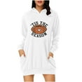 Cyber and Monday Deals 2024 Dress Aloohaidyvio No Boundaries Womens