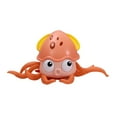 Cyber_Monday Deals 2024 Little People Toys kcavykas O Ctopus Beach Toys