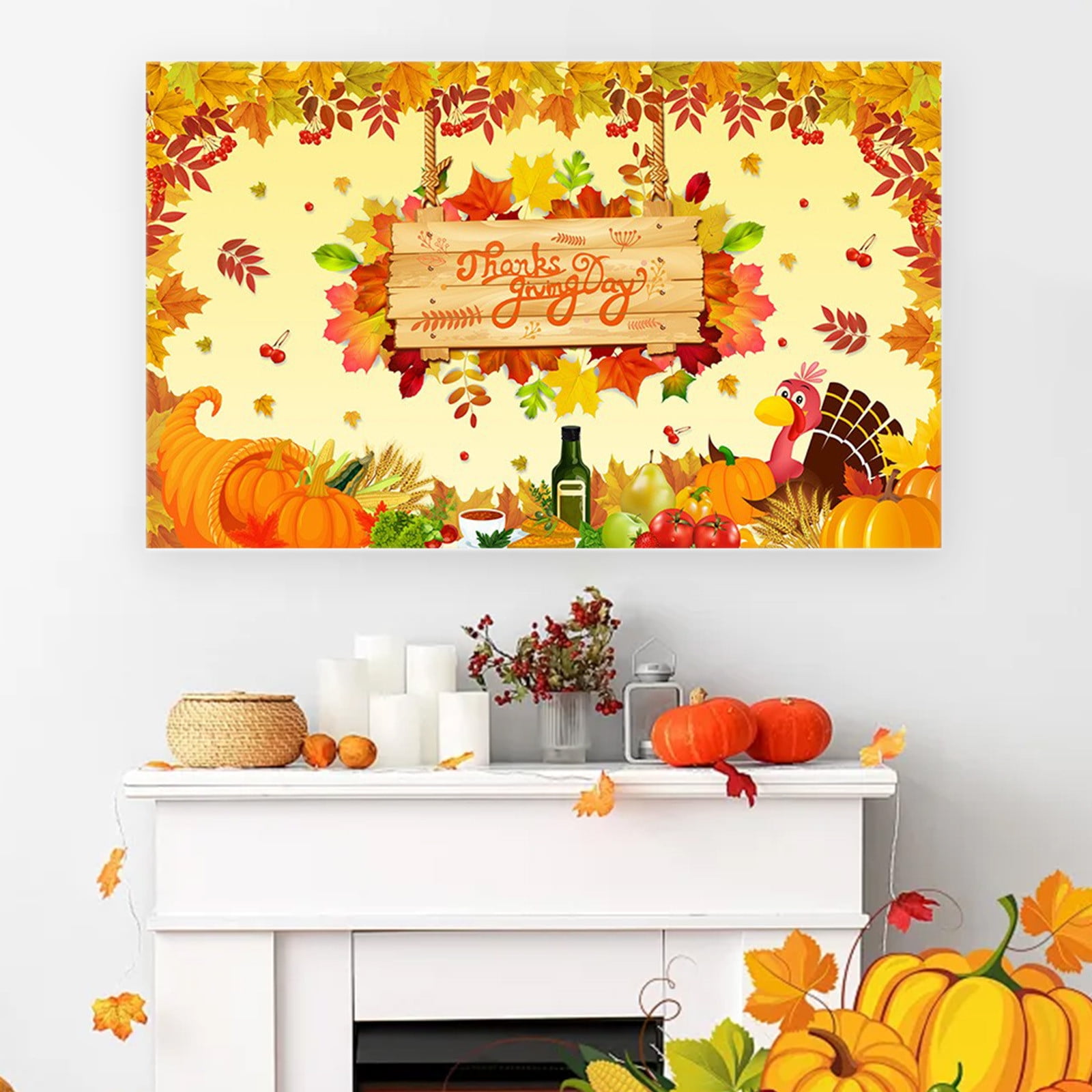 Fall 2024 Specials On Thanksgiving Deals Sheri Vivyan