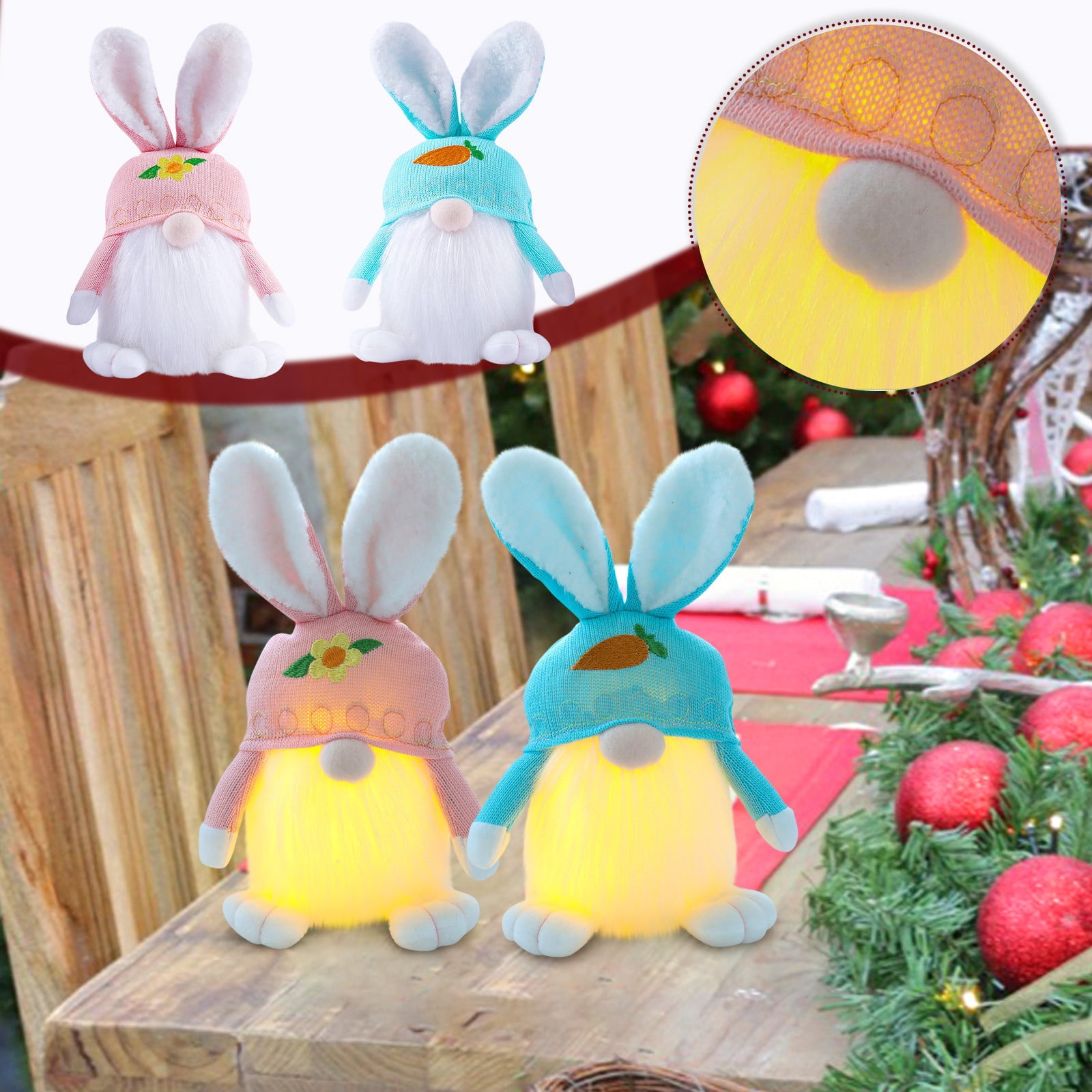 Cyber_Monday Deals 2024 Toys for 1 Year Old Boy kcavykas Easter ...