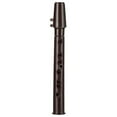 Cyber_Monday Deals 2024 Toys for Ages 24 kcavykas Key Of C Two Octave Range Pocket Travel