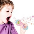 Cyber_Monday Deals 2024 Usmixi Stocking Stuffers for Kids Children Baby