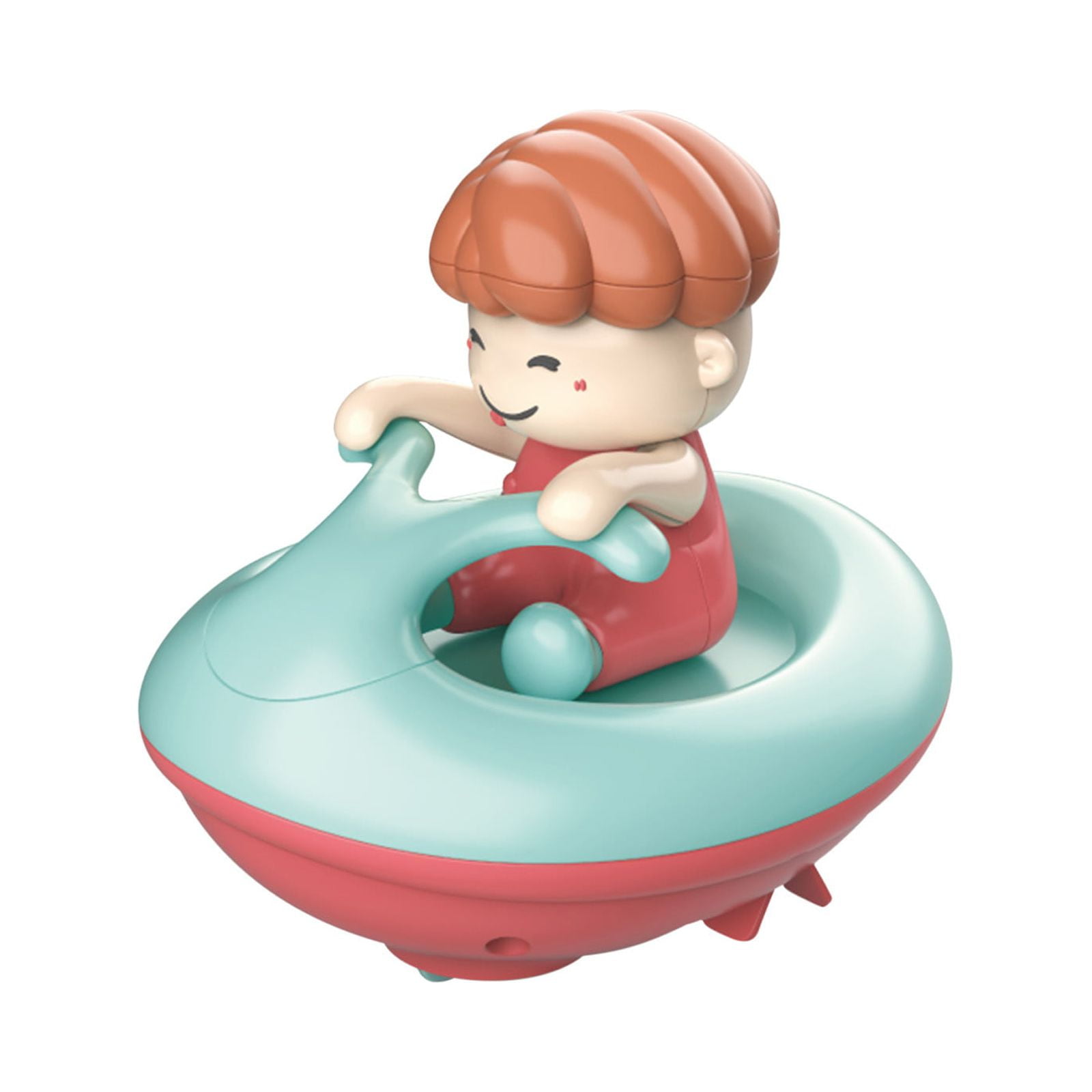 Cyber_Monday Deals 2024 Usmixi Stocking Stuffers for Kids Children's