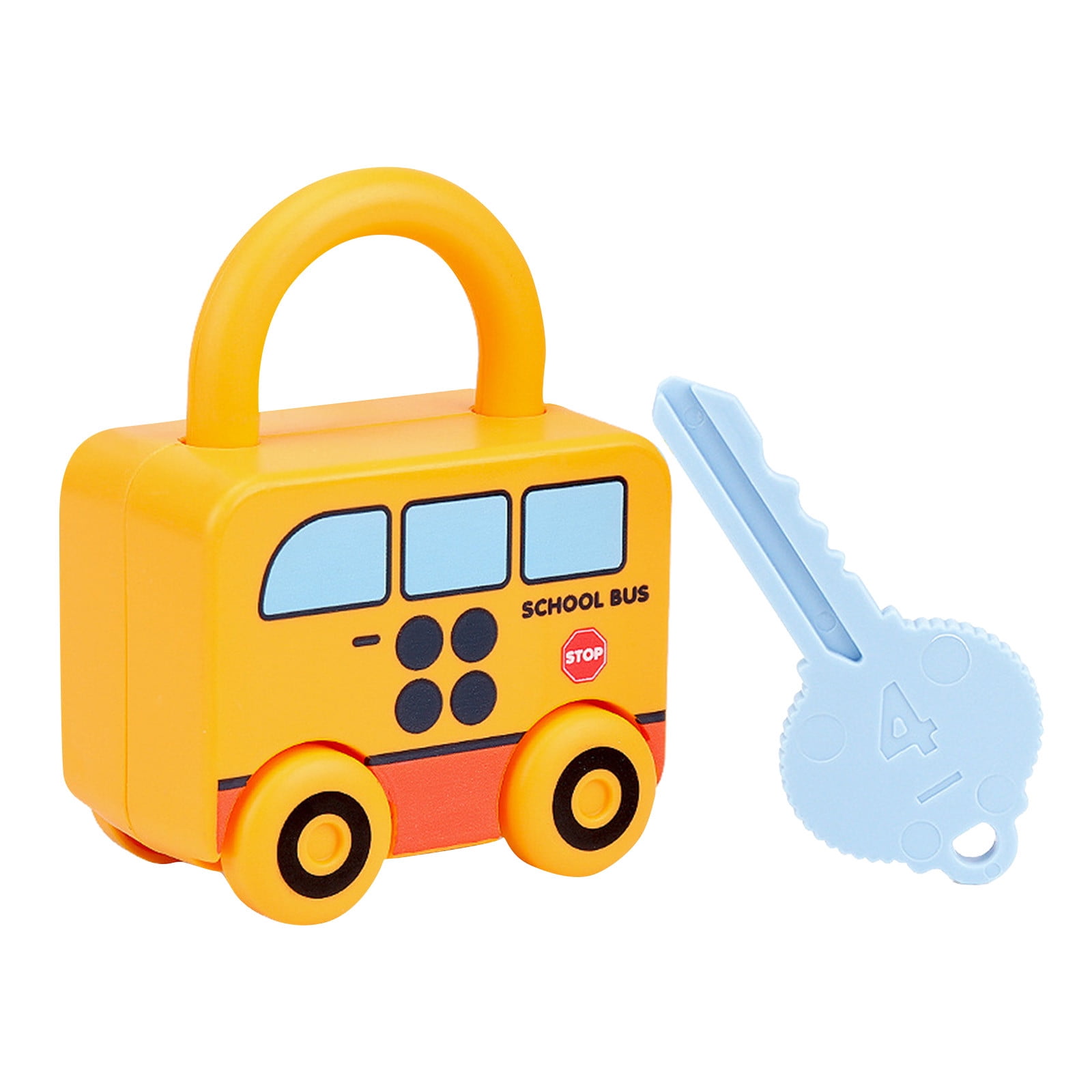 Cyber_Monday Deals 2024 Usmixi Stocking Stuffers for Kids Children's