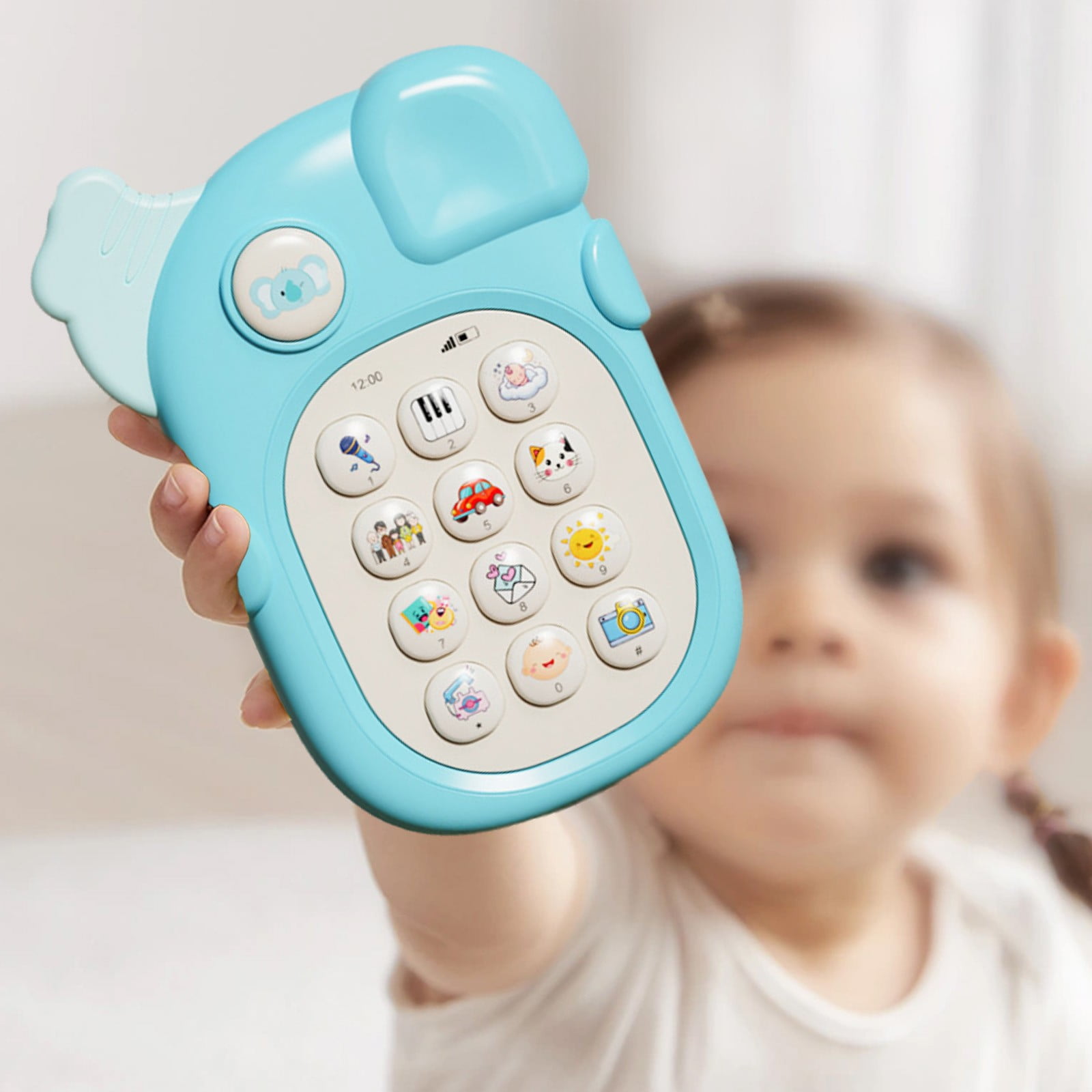 Cyber_Monday Deals 2024 Usmixi Stocking Stuffers for Kids Children's