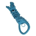 Cyber_Monday Deals 2024 Usmixi Stocking Stuffers for Kids Funny