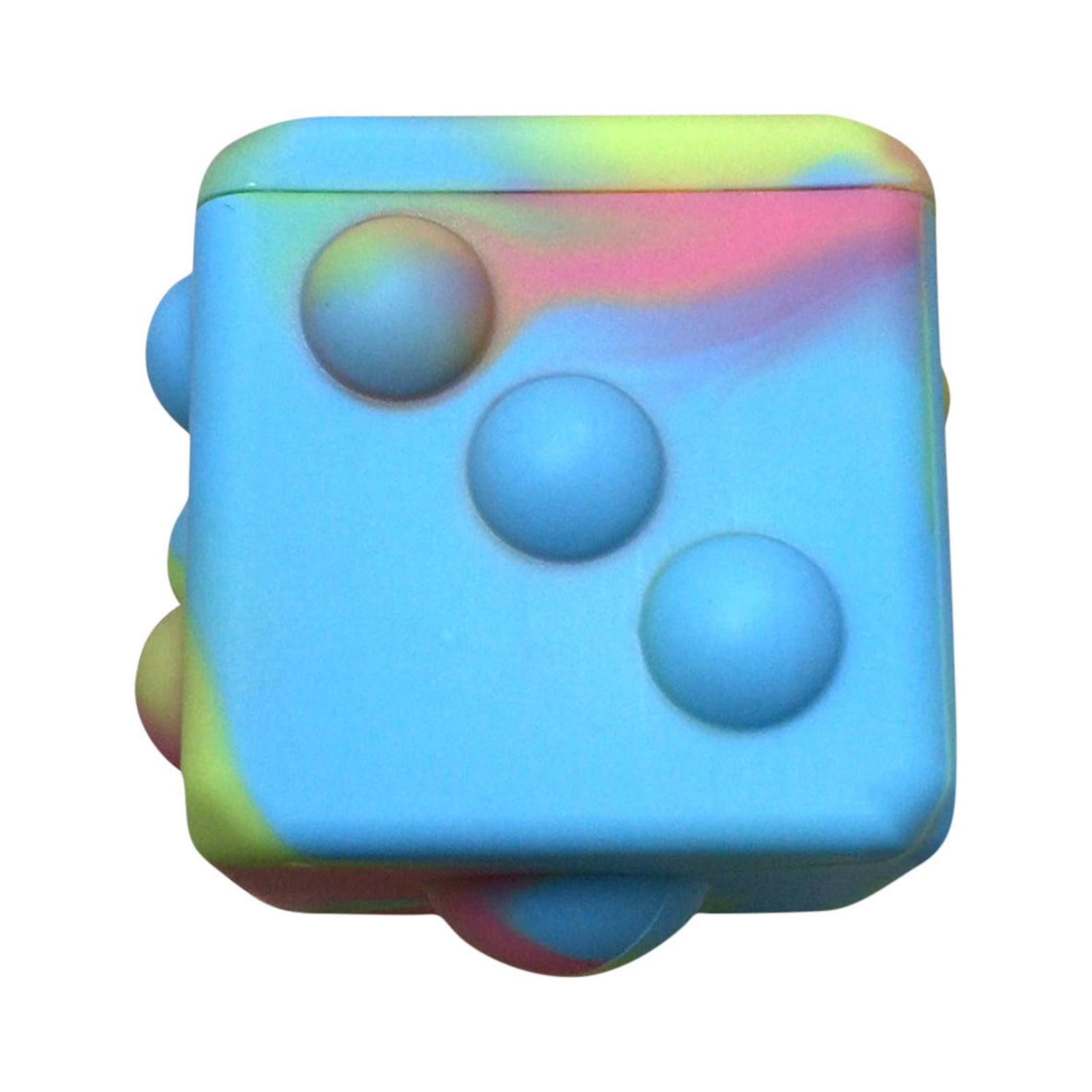 Cyber_Monday Deals 2024 Usmixi Stocking Stuffers for Kids Grip