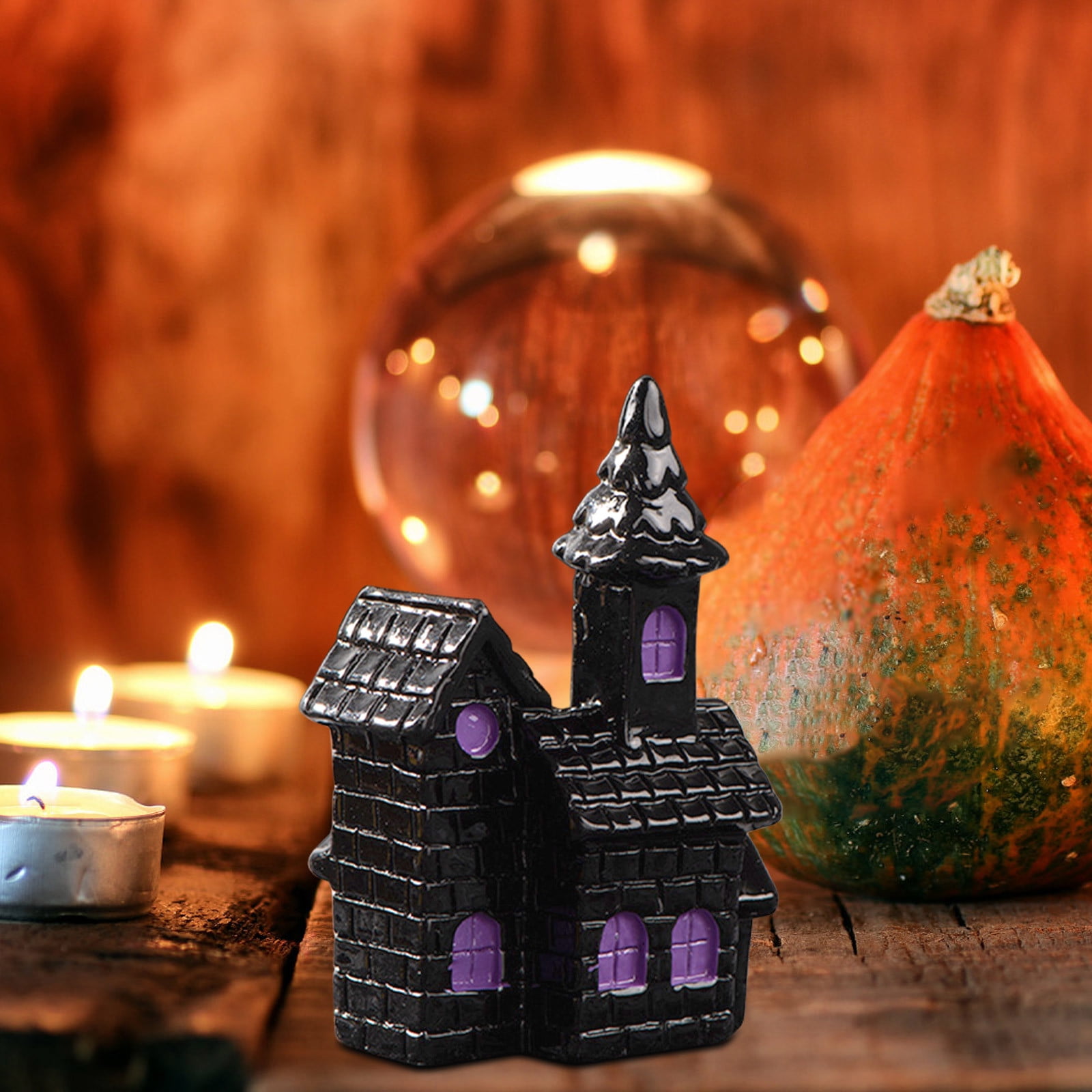 Cyber_Monday Deals 2024 Usmixi Stocking Stuffers for Kids Halloween