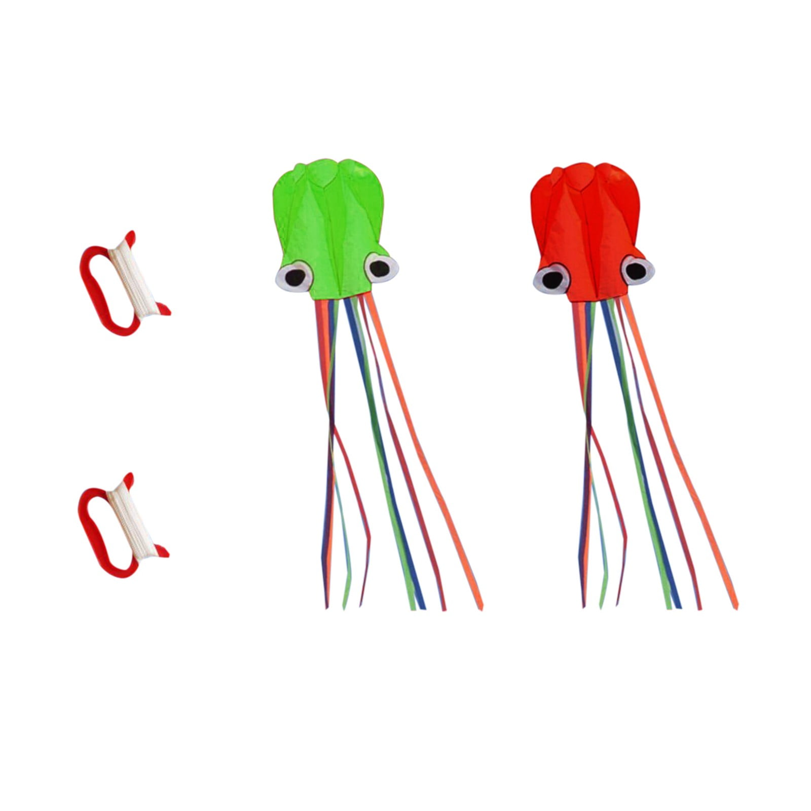 Cyber_Monday Deals 2024 Usmixi Stocking Stuffers for Kids Kites for