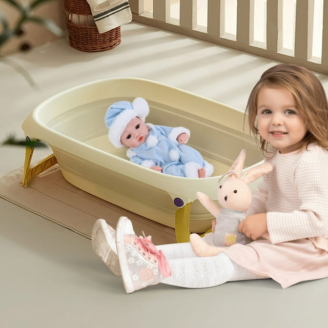 Cyber_Monday Deals 2024 Usmixi Stocking Stuffers for Kids Lifelike
