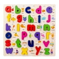 Cyber_Monday Deals 2024 Usmixi Stocking Stuffers for Kids Number and