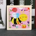 Cyber_Monday Deals 2024 Usmixi Stocking Stuffers for Kids Puzzle Toys