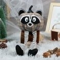 Cyber_Monday Deals 2024 Usmixi Stocking Stuffers for Kids Thanksgiving