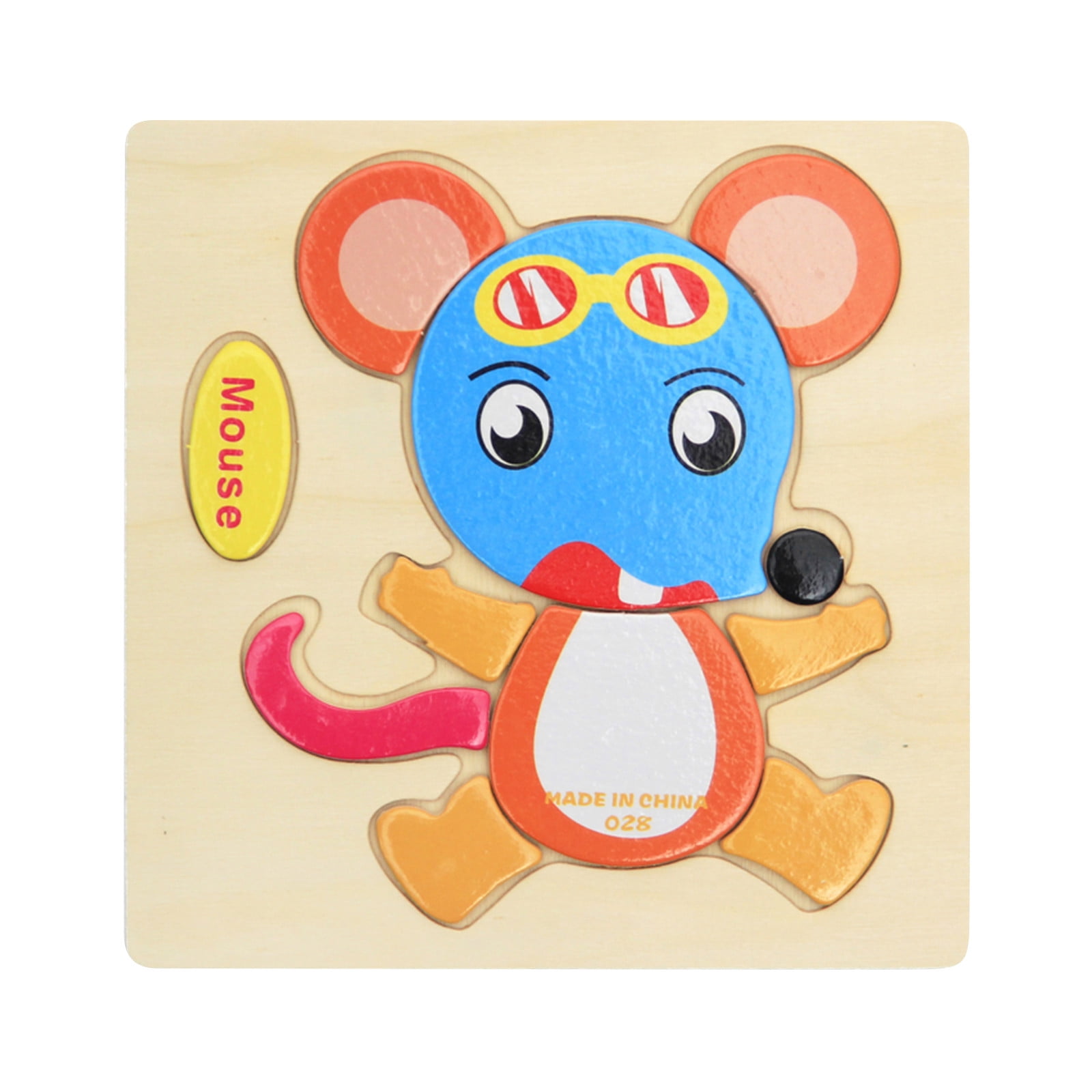 Cyber_Monday Deals 2024 Usmixi Stocking Stuffers for Kids Traffic Three