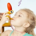 Cyber_Monday Deals 2024 Usmixi Stocking Stuffers for Kids Waterfowl