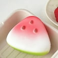 Cyber_Monday Deals 2024 Usmixi Stocking Stuffers for Kids Wet and Soft