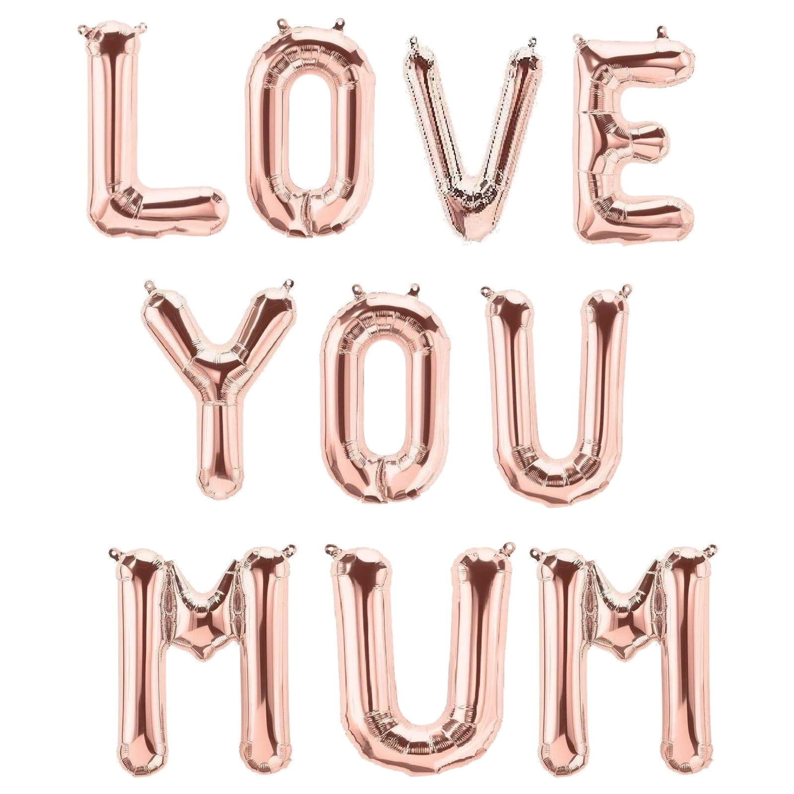 Cyber_Monday Deals 2024 Usmixi Stocking Stuffers for Kids 16 Inch