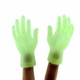 Cyber_Monday Deals 2024 Usmixi Stocking Stuffers for Kids 2PC Novelty