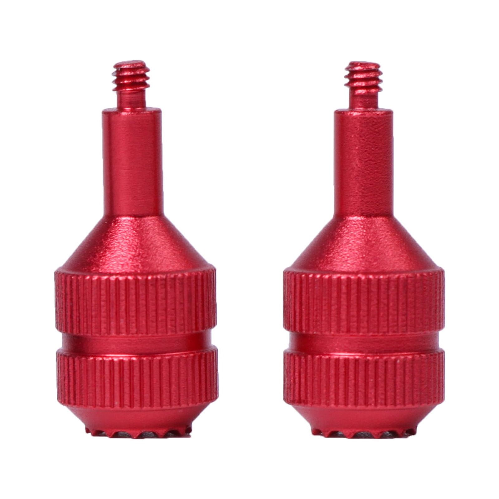 Cyber_Monday Deals 2024 Usmixi Stocking Stuffers for Kids Aluminum