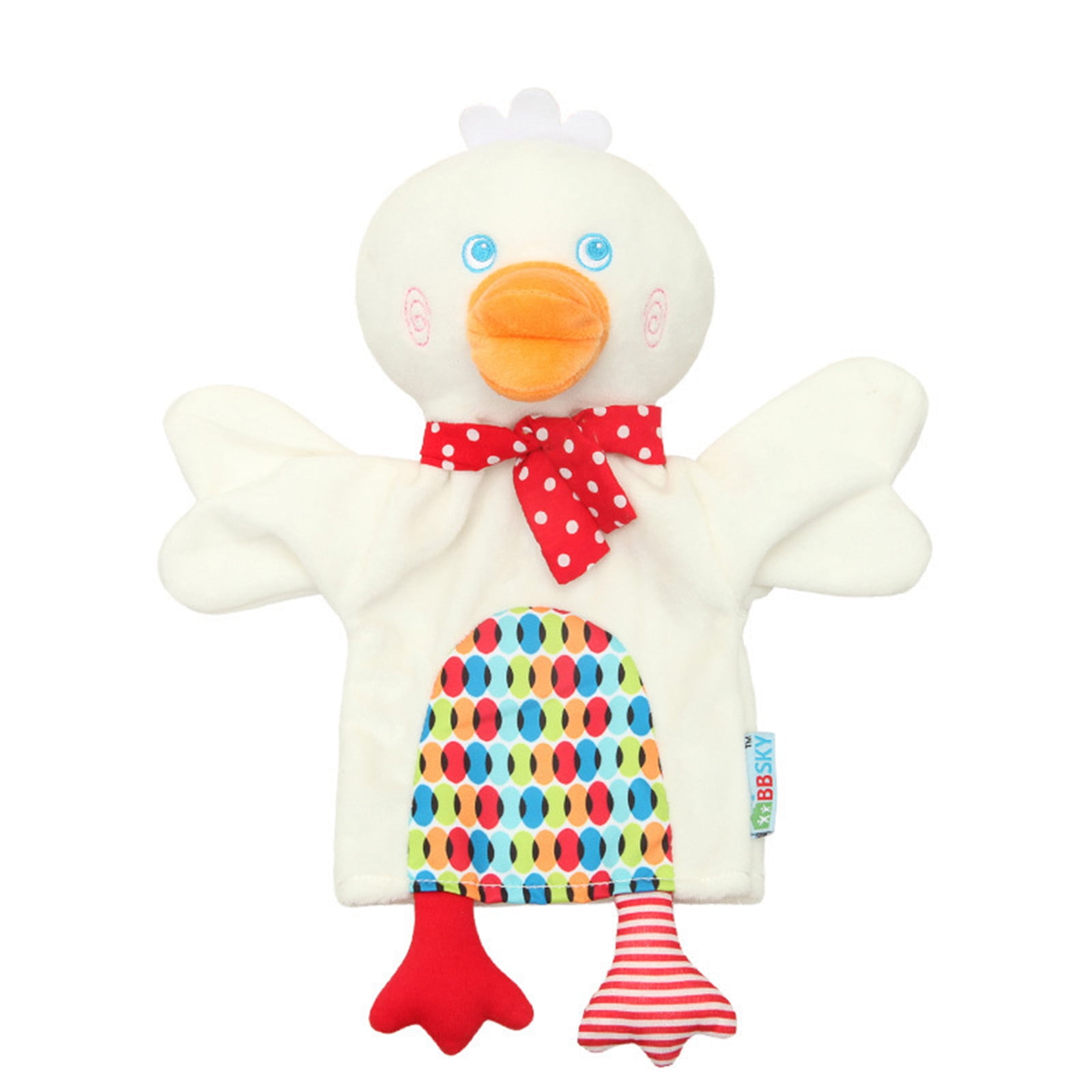 Cyber_Monday Deals 2024 Usmixi Stocking Stuffers for Kids Animals
