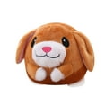 Cyber_Monday Deals 2024 Usmixi Stocking Stuffers for Kids Bouncing Ball