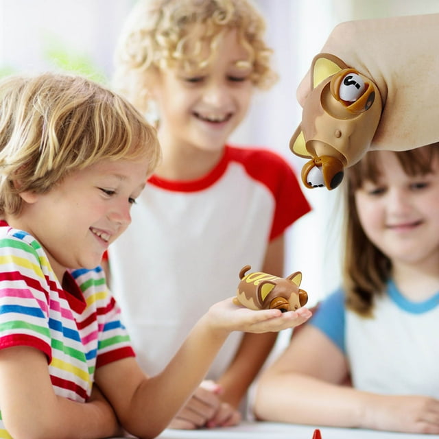 Cyber_Monday Deals 2024 Usmixi Stocking Stuffers for Kids Children's