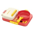 Cyber_Monday Deals 2024 Usmixi Stocking Stuffers for Kids Children's