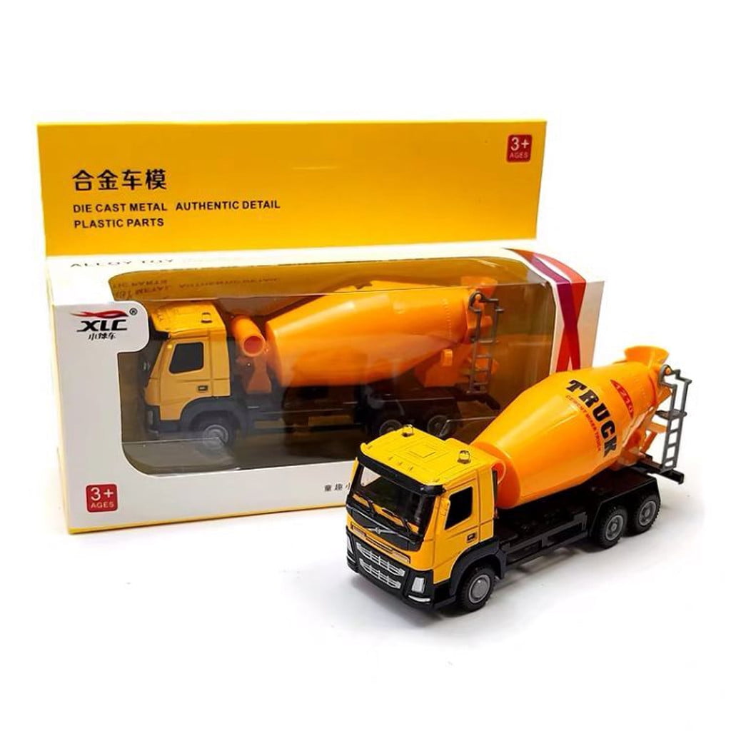 Cyber_Monday Deals 2024 Usmixi Stocking Stuffers for Kids Children's