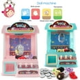 Cyber_Monday Deals 2024 Usmixi Stocking Stuffers for Kids Children's