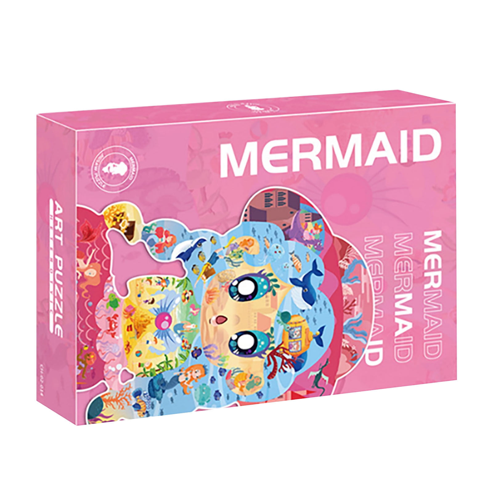Cyber_Monday Deals 2024 Usmixi Stocking Stuffers for Kids Children's