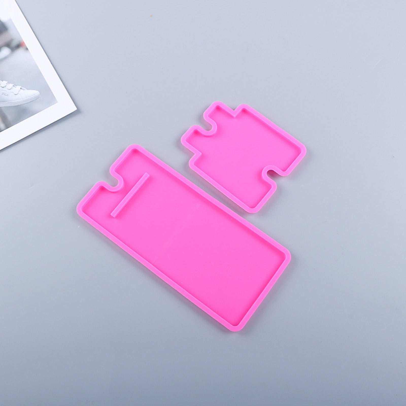 Cyber_Monday Deals 2024 Usmixi Stocking Stuffers for Kids Diy Crystal