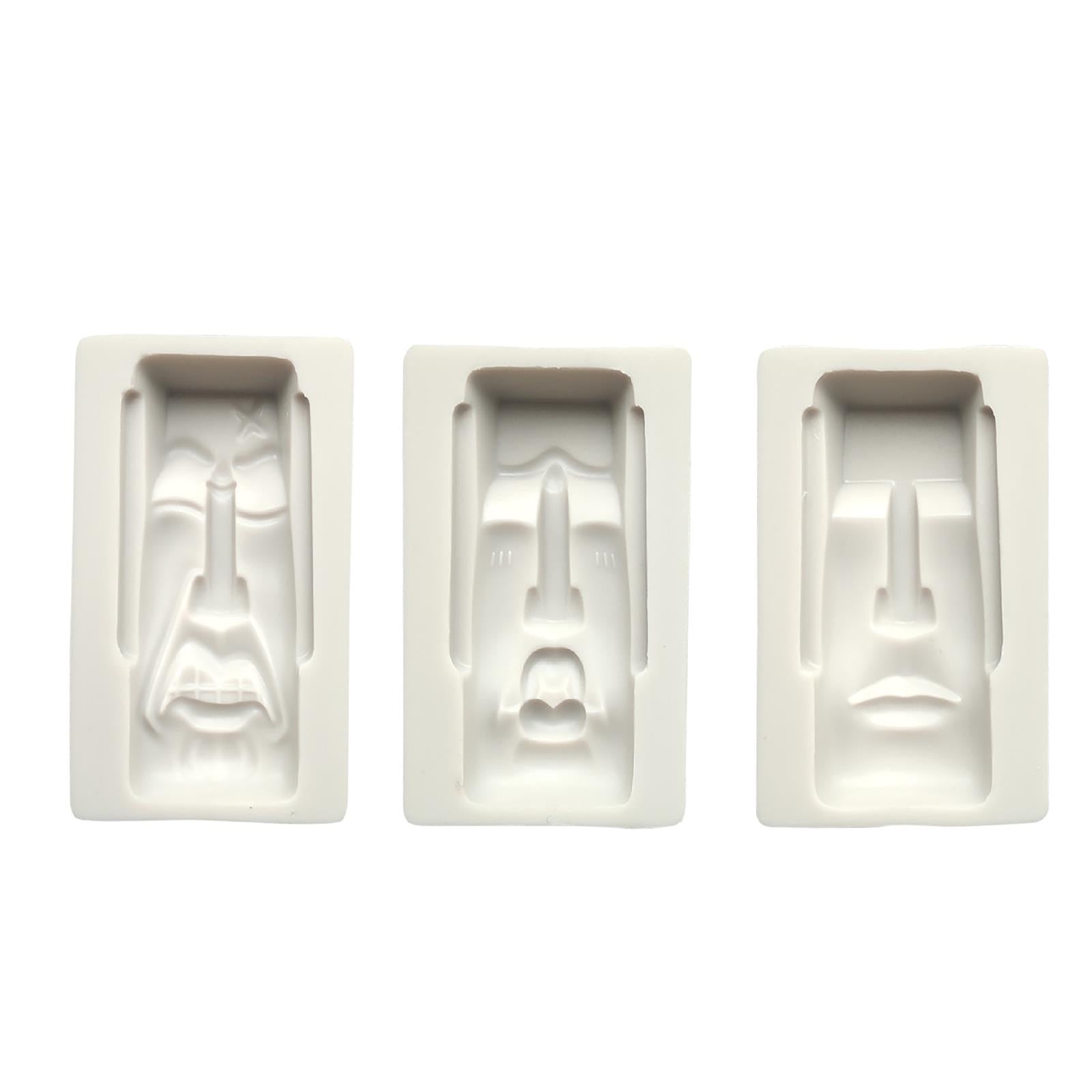 Cyber_Monday Deals 2025 Usmixi Stocking Stuffers for Kids Easter Easter