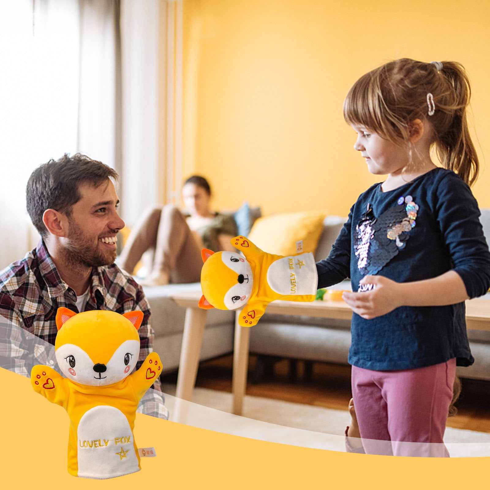 Cyber_Monday Deals 2024 Usmixi Stocking Stuffers for Kids Lovely
