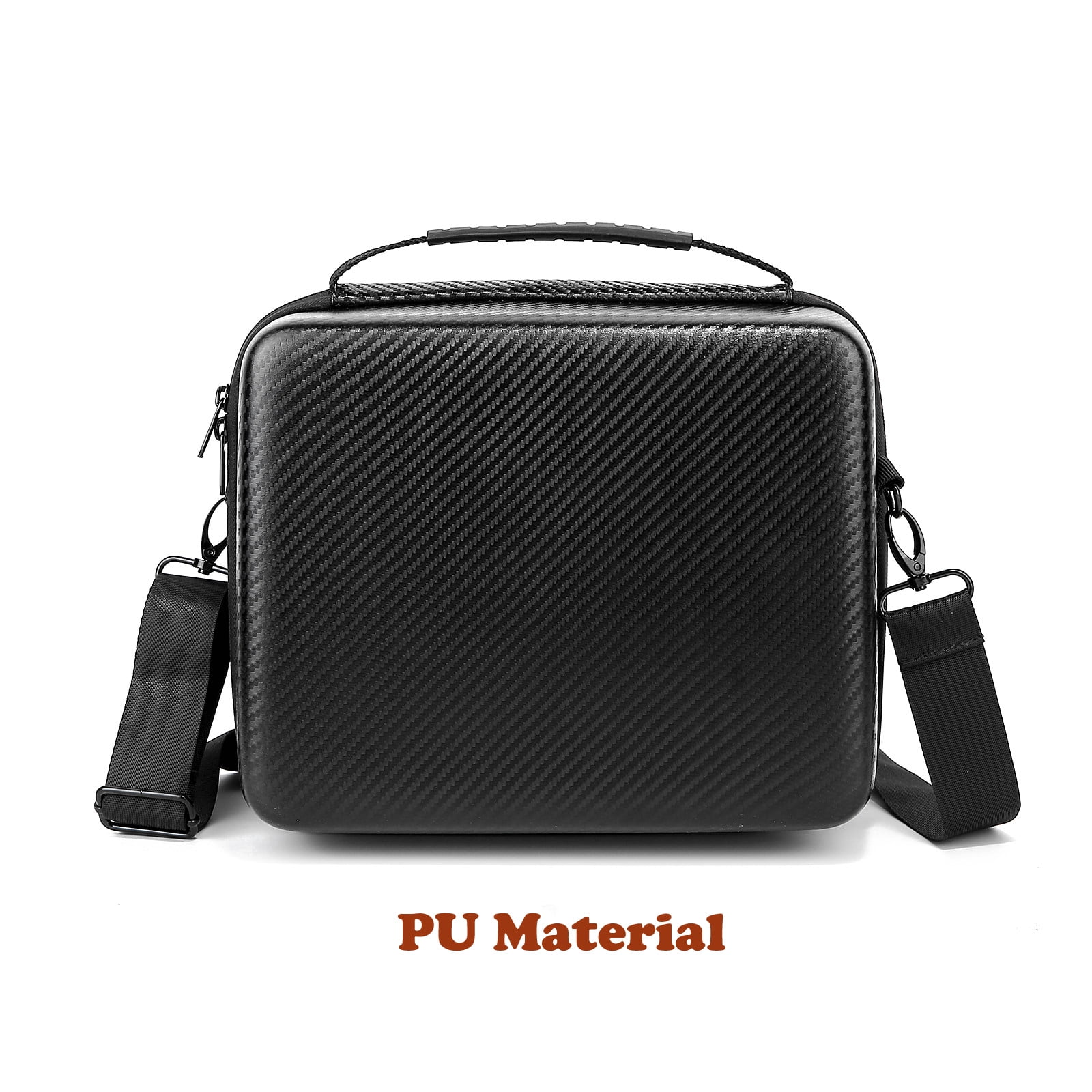Cyber_Monday Deals 2024 Usmixi Stocking Stuffers for Kids Storage Carrying Case Travel Handbag