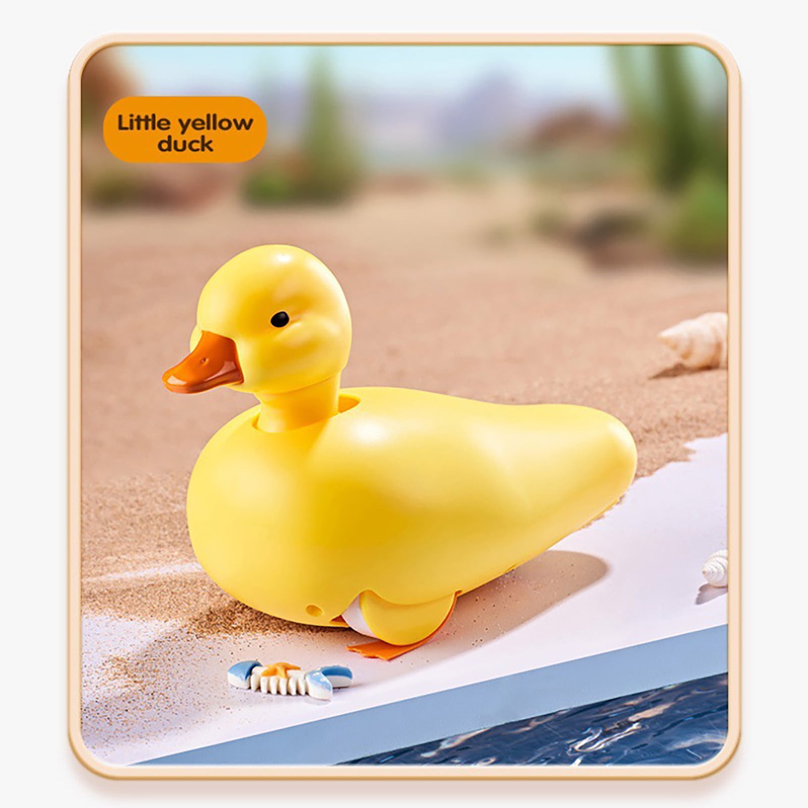 Parley De Mlb Hoy: Unexpected Deals & Huge Swings! - 1ta7980