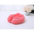 Cyber_Monday Deals 2024 Usmixi Stocking Stuffers for Kids Towel