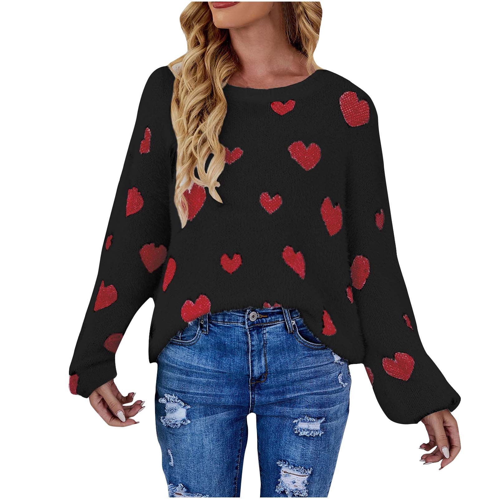 Solid Zip-Front Sweater--Clearance