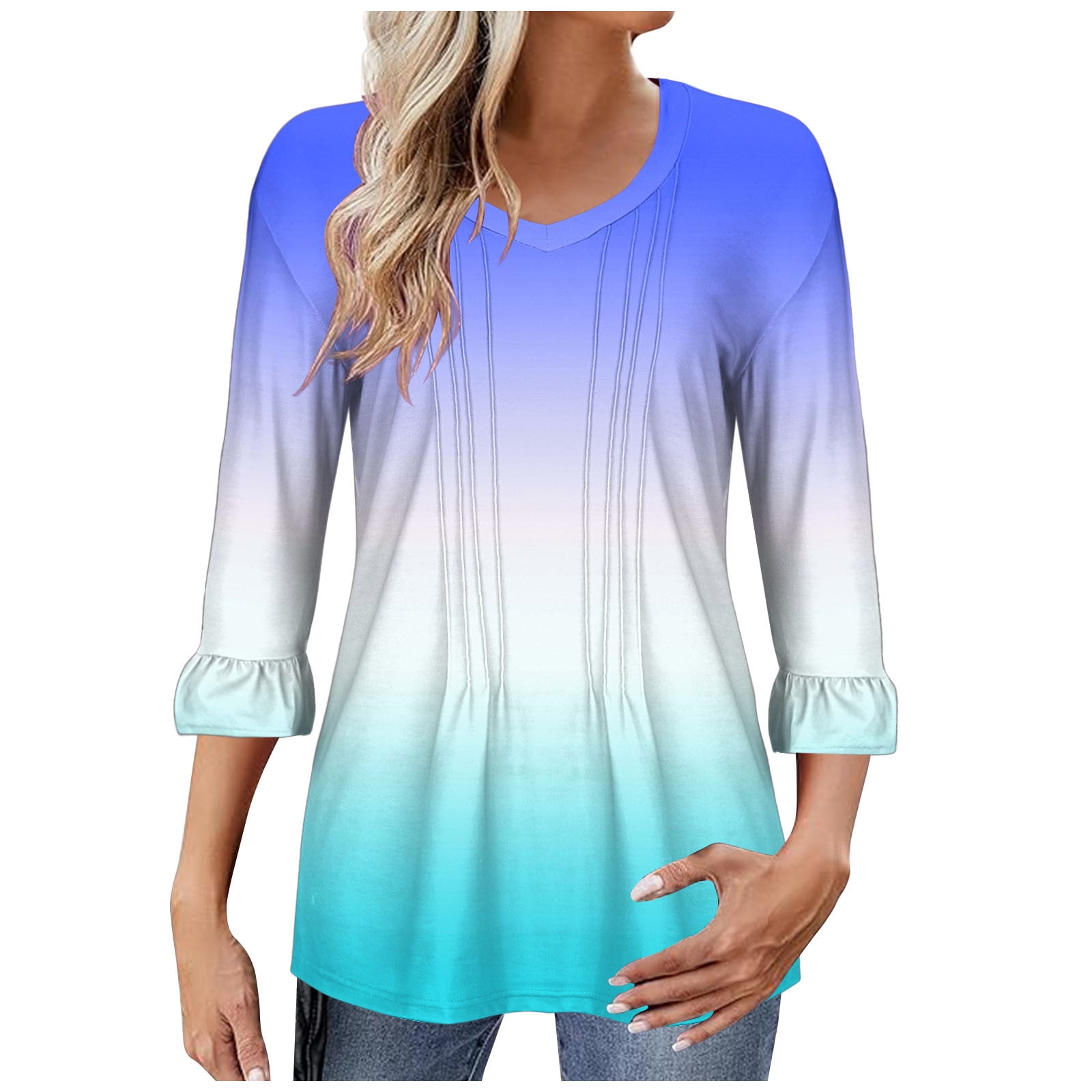 Black and Friday Deals Womens Tops Sexy Casual Graphic Sweatshirts