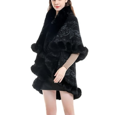 Cyber and Monday Deals Clearance Sale BUIgtTklOP Scarf for Women Clearance Women's And Winter Retro Plaid Scarf Shawl For Warmth And Cold Protection Scarf