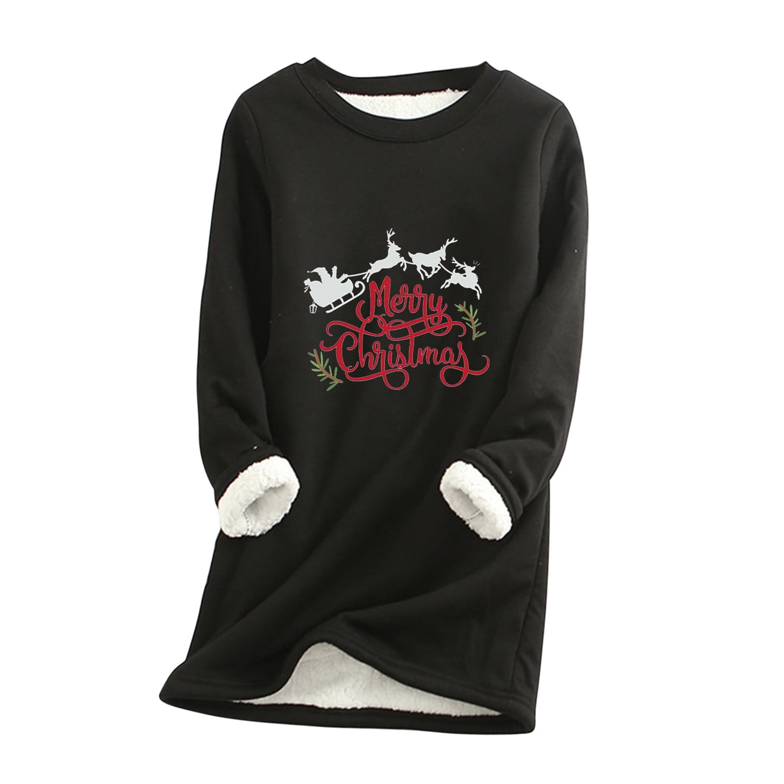Sherpa pullover cheap cyber monday