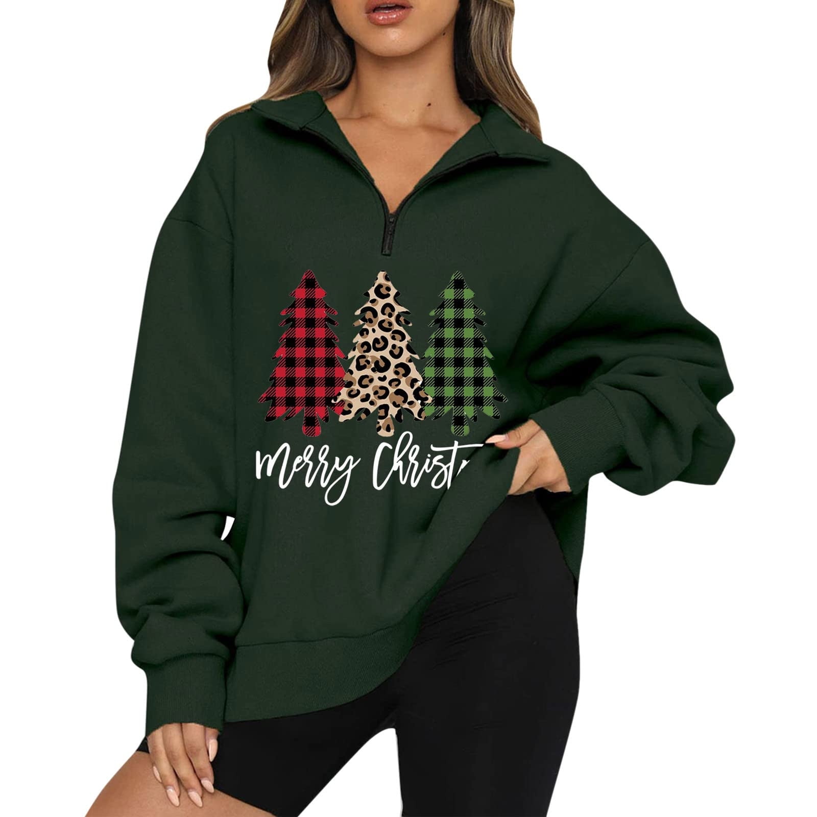 Cyber monday outlet sweatshirts