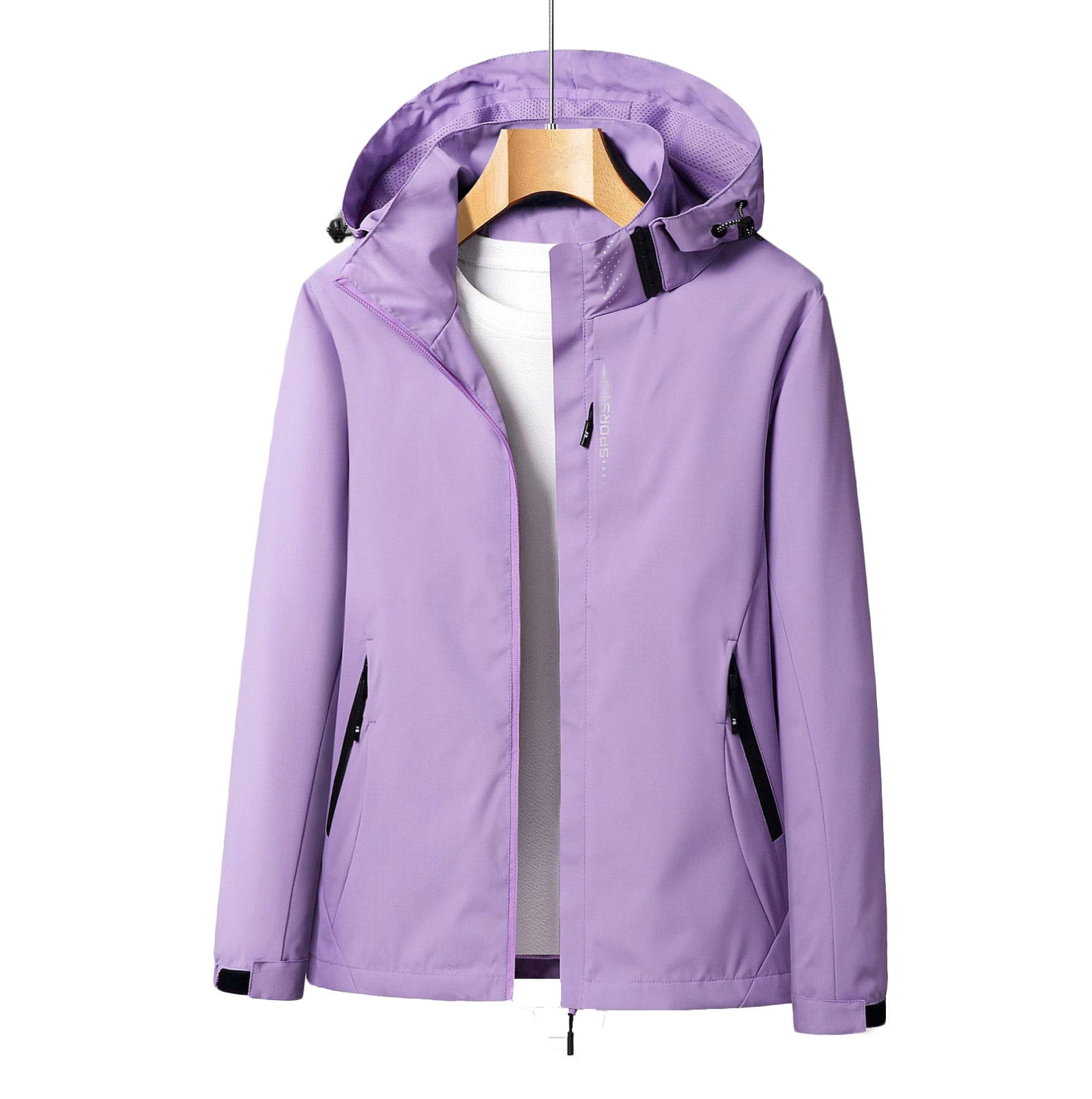 https://i5.walmartimages.com/seo/Cyber-Monday-Deals-Dianli-Stylish-You-Can-t-Miss-Women-Rain-Jacket-Outdoor-Long-Sleeve-Fashion-Solid-Color-Single-Layer-Sprint-Coat-Zipper-Loose-Casu_bade4dcc-c23f-4099-961d-3e2b134d2c3d.c4dc24c181a91c24f80f1a4072562981.jpeg